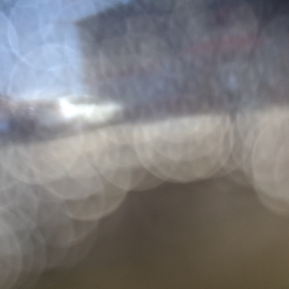 Meet your Posher, Gari - Picture 1 of 1